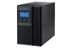 雷迪司G10KL不間斷UPS電源 10KVA 9000W